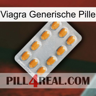 Viagra Generic Pill cialis3